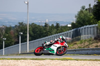 15-to-17th-july-2013;Brno;event-digital-images;motorbikes;no-limits;peter-wileman-photography;trackday;trackday-digital-images